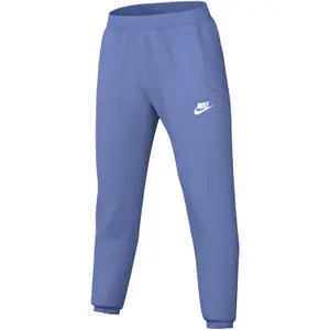 Pantalón de chándal Nike Club Fleece image-0