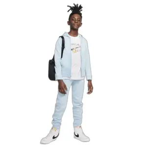 Children's tracksuit Nike image-0