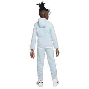 Children's tracksuit Nike image-1
