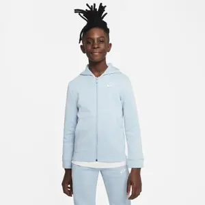 Children's tracksuit Nike image-2