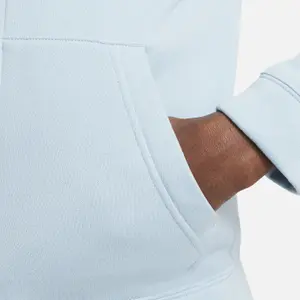 Children's tracksuit Nike image-5