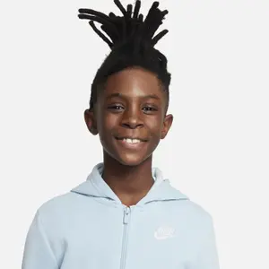 Children's tracksuit Nike image-4