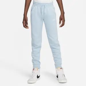 Children's tracksuit Nike image-3