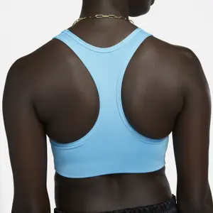 Brassière femme Nike Swoosh image-4