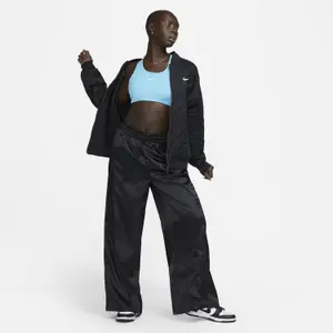 Brassière femme Nike Swoosh image-1