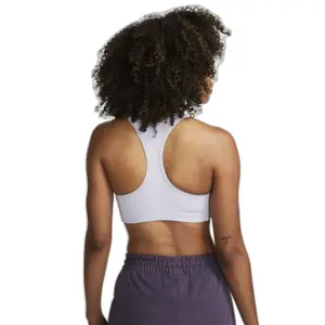 Brassière femme Nike Swoosh image-3