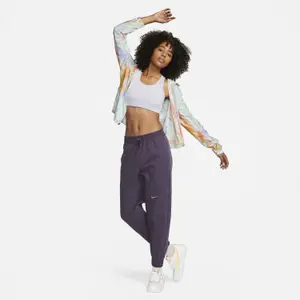 Brassière femme Nike Swoosh image-1