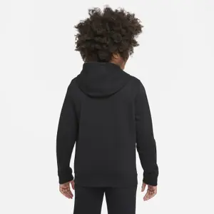 Kinder-Hoodie Nike Club image-2