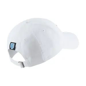 Cap Angleterre H86 image-1