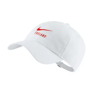 Cap Angleterre H86 image-0