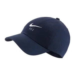 Boné France H86 image-0