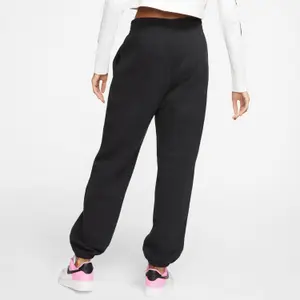 Women's joggers Nike Essential image-2