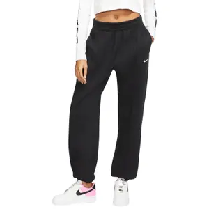 Women's joggers Nike Essential image-0