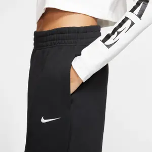 Women's joggers Nike Essential image-1
