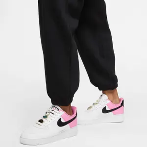 Women's joggers Nike Essential image-3