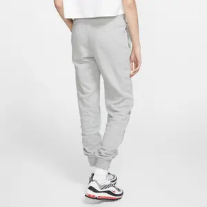 Pantalon de jogging femme Nike Sportswear Essential image-2