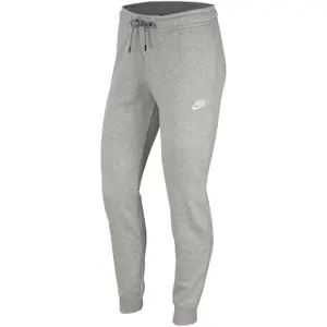 Pantalon de jogging femme Nike Sportswear Essential image-0