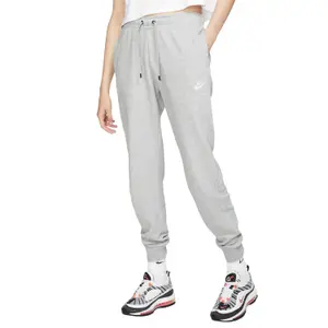 Pantalon de jogging femme Nike Sportswear Essential image-1