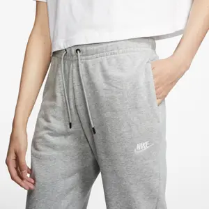 Pantalon de jogging femme Nike Sportswear Essential image-4