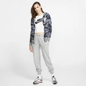 Pantalon de jogging femme Nike Sportswear Essential image-3