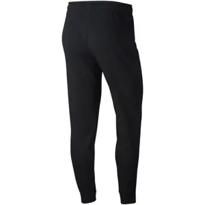 Pantalón de chándal mujer Nike Sportswear Essential image-2
