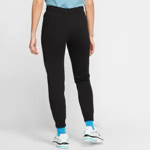 Pantalón de chándal mujer Nike Sportswear Essential image-3