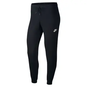 Pantalón de chándal mujer Nike Sportswear Essential image-0