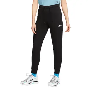 Pantalón de chándal mujer Nike Sportswear Essential image-1