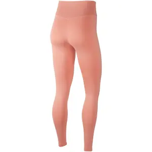 Leggings para mulher Nike Swoosh image-1