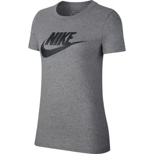 Camiseta de mujer Nike Sportswear Essential image-0