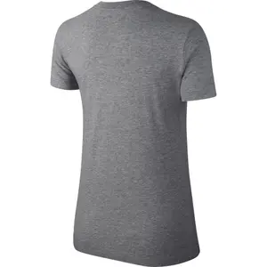 Camiseta de mujer Nike Sportswear Essential image-1