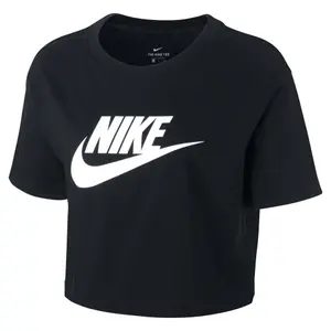 Women's T-shirt Nike Sportswear Essential