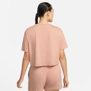 T-Shirt Nike Sportswear Air image-3