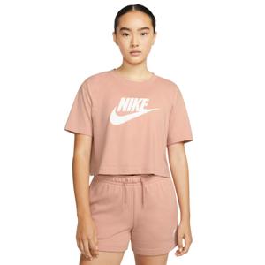 T-Shirt Nike Sportswear Air image-1