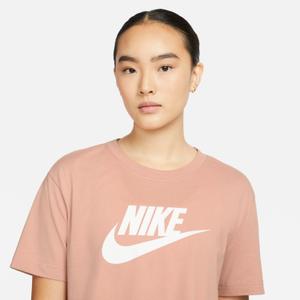 T-Shirt Nike Sportswear Air image-4