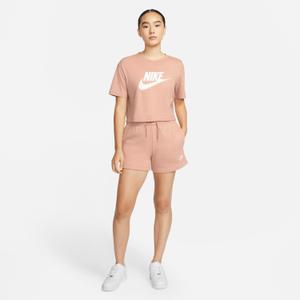 T-Shirt Nike Sportswear Air image-2