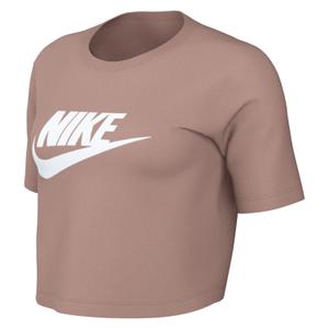 T-Shirt Nike Sportswear Air image-0