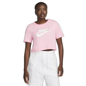 bv6175-691-t-shirt-frau-nike-essentials-zartrosa