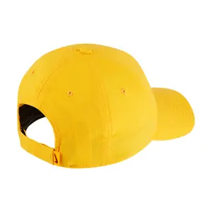 Adjustable child cap AS Roma dry L91 image-1