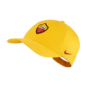Adjustable child cap AS Roma dry L91 image-0