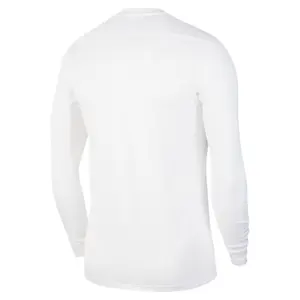 Long Sleeve Jersey Nike Dri-FIT Park VII image-1