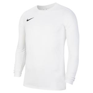 bv6706-100-long-sleeve-jersey-nike-dri-fit-park-vii-white-black