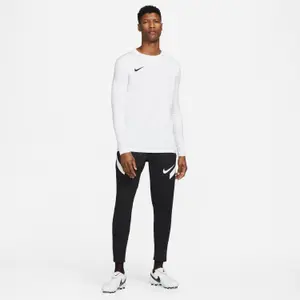 Long Sleeve Jersey Nike Dri-FIT Park VII image-4