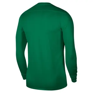 Long Sleeve Jersey Nike Dri-FIT Park VII image-1