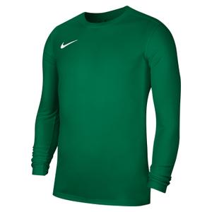 bv6706-302-long-sleeve-jersey-nike-dri-fit-park-vii-pine-green-white