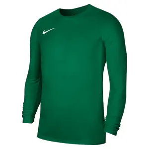 Long Sleeve Jersey Nike Dri-FIT Park VII image-0