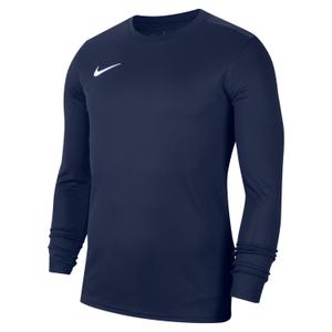 Maillot ML enfant Nike Dri-FIT Park VII image-0