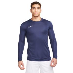 bv6706-410-long-sleeve-jersey-nike-dri-fit-park-vii-midnight-blue-navy-white