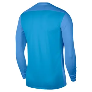 Long Sleeve Jersey Nike Dri-FIT Park VII image-1