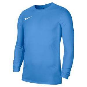 bv6706-412-long-sleeve-jersey-nike-dri-fit-park-vii-university-blue-white